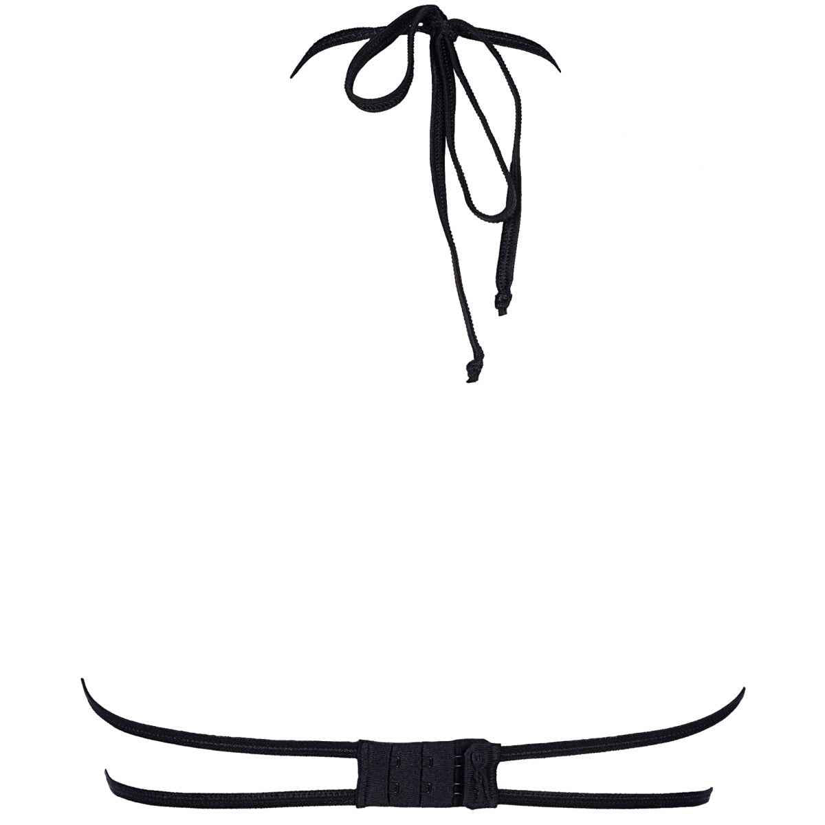 V-8841 bra beige-black