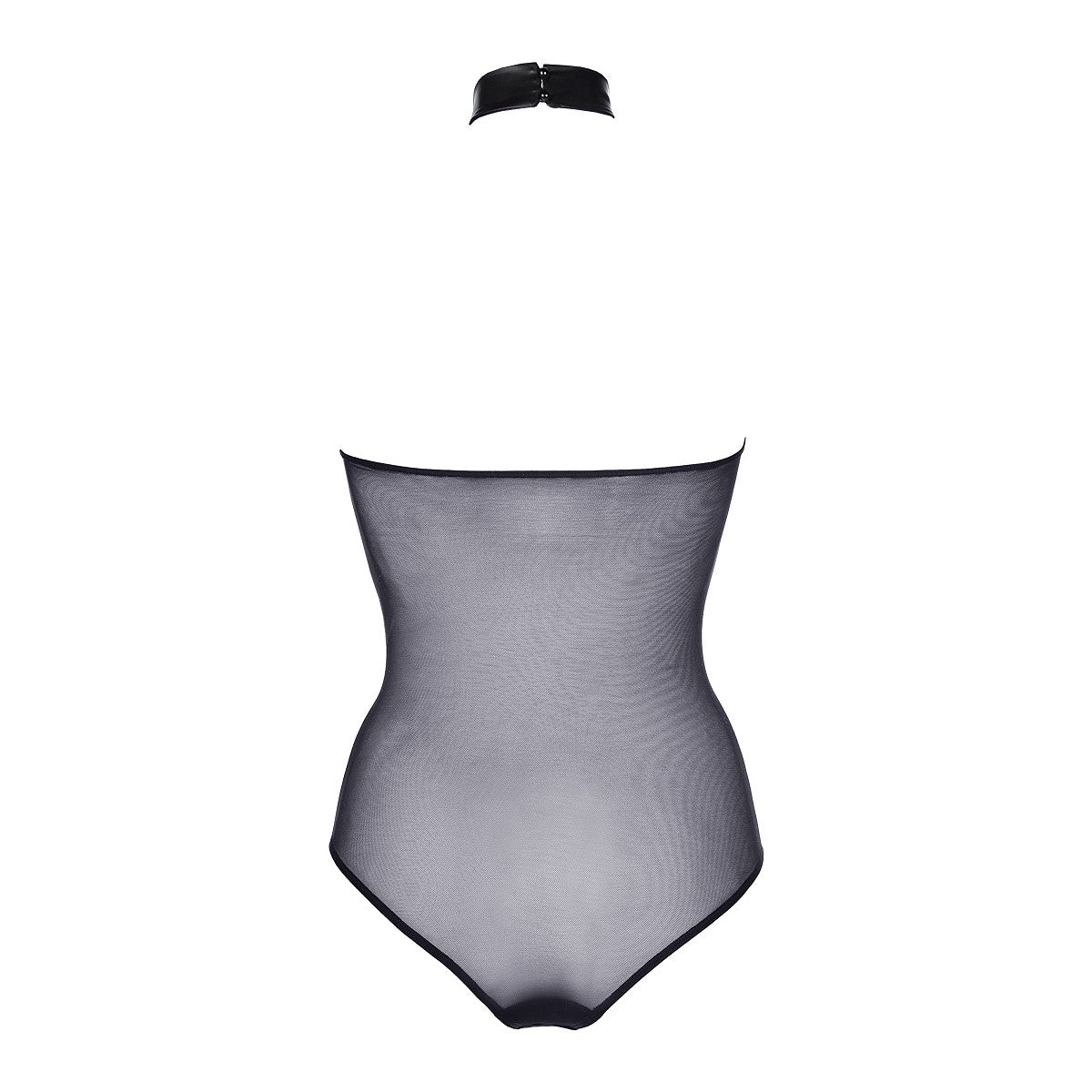 V-9150 body black - Axami