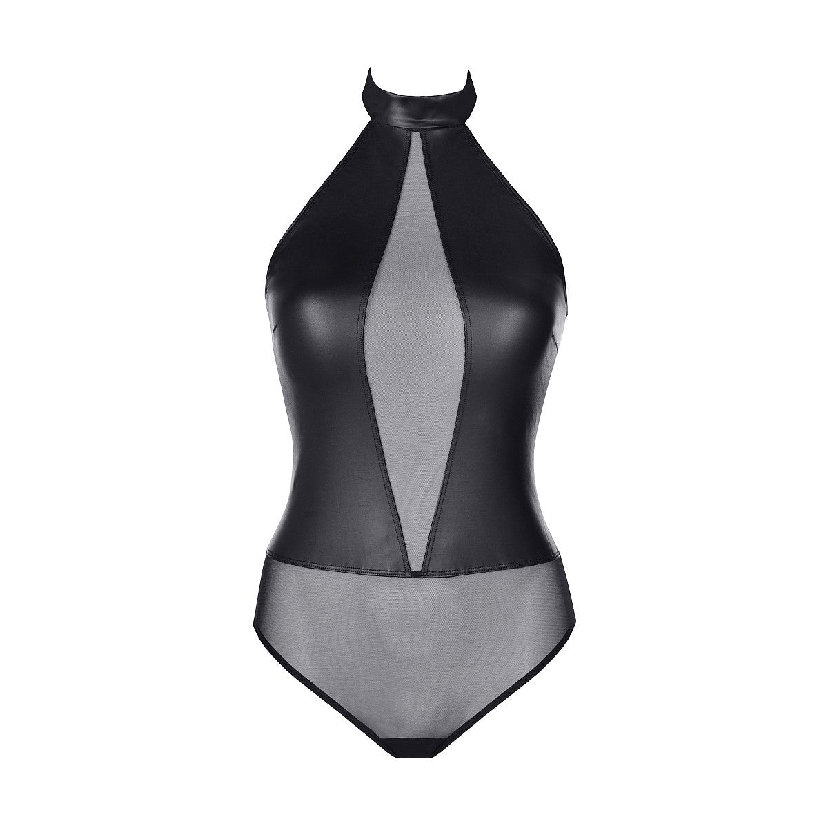 V-9150 body black - Axami
