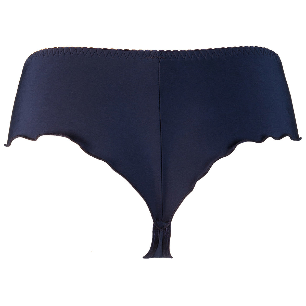 V-9338 string blue