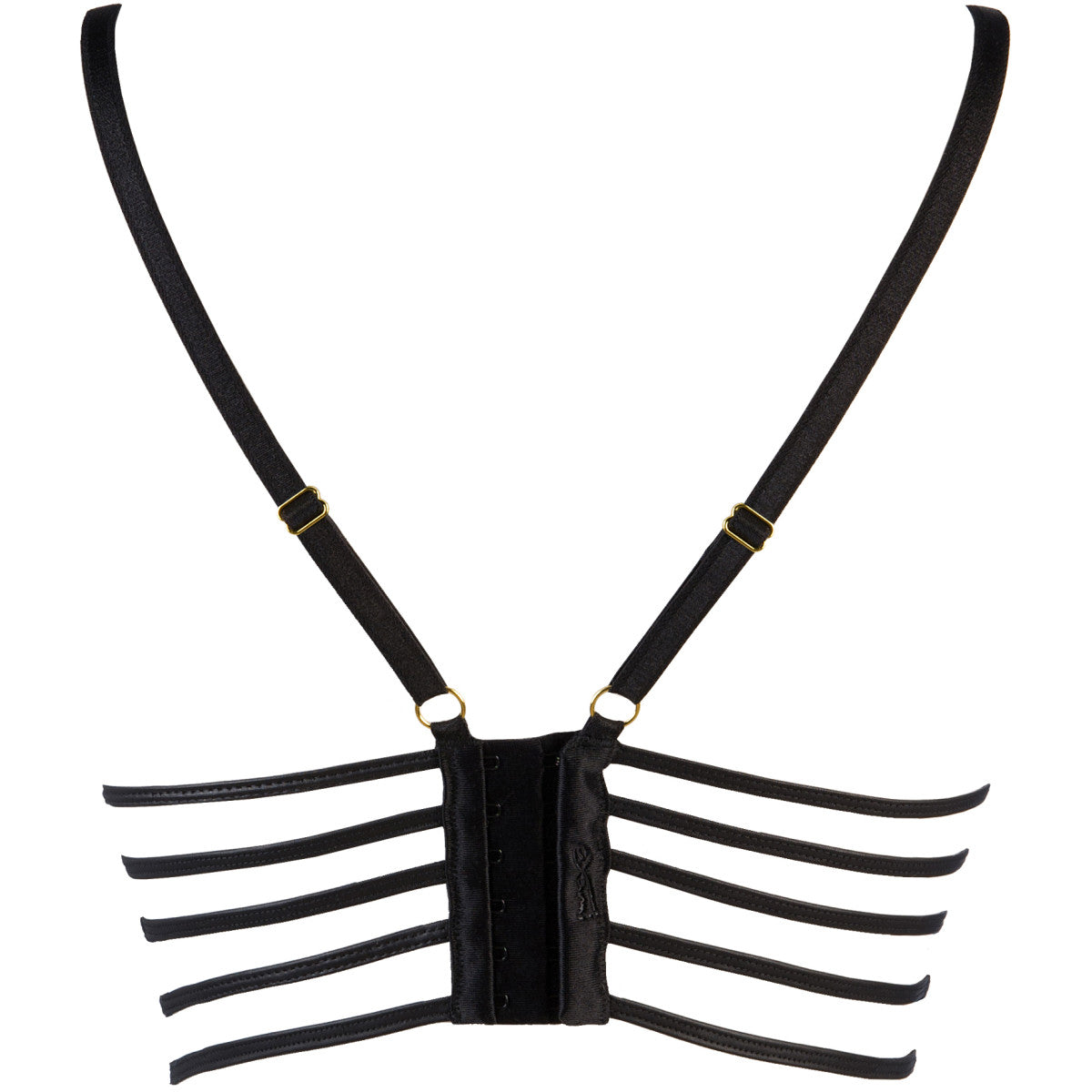 V-9441 bra black