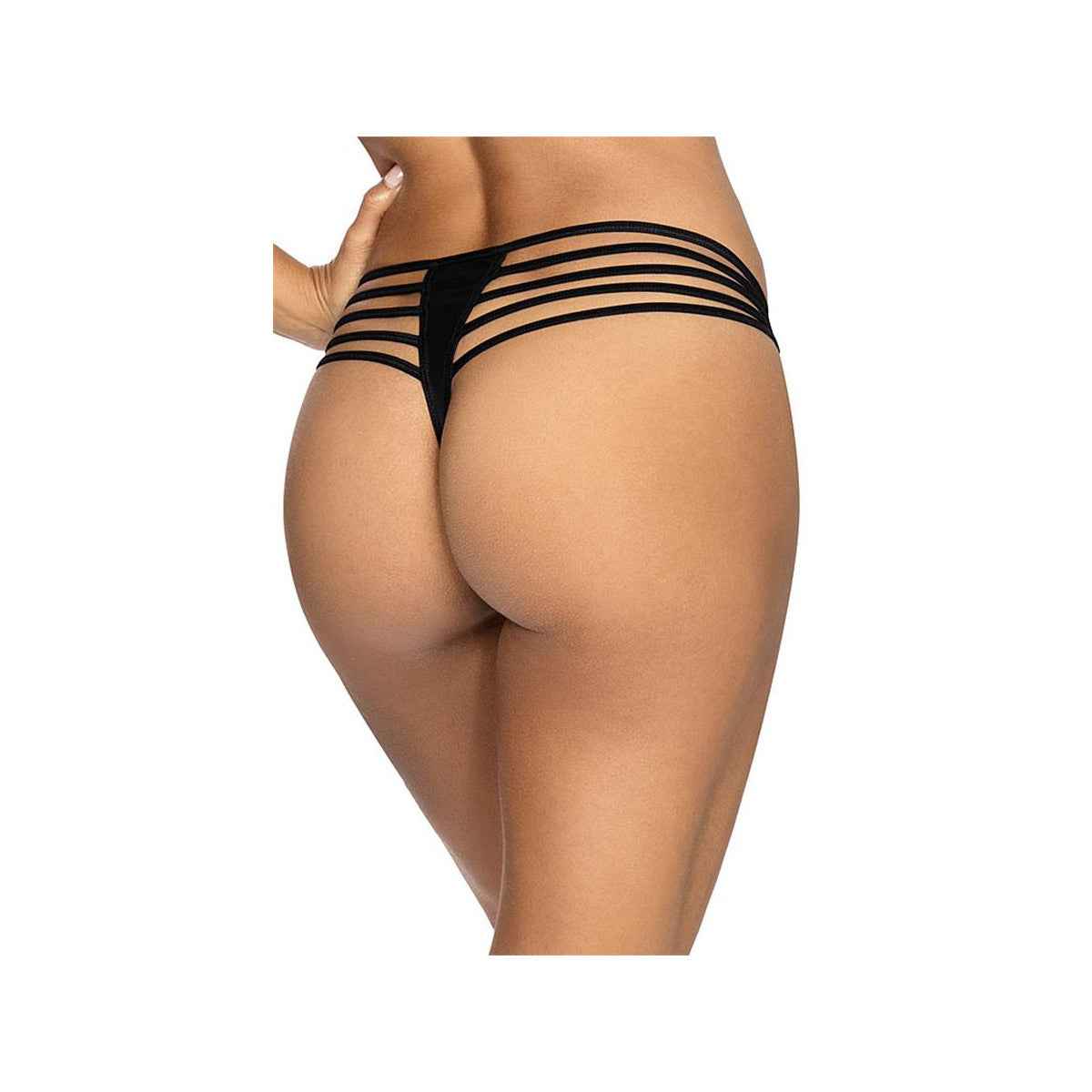 V-9448 string black
