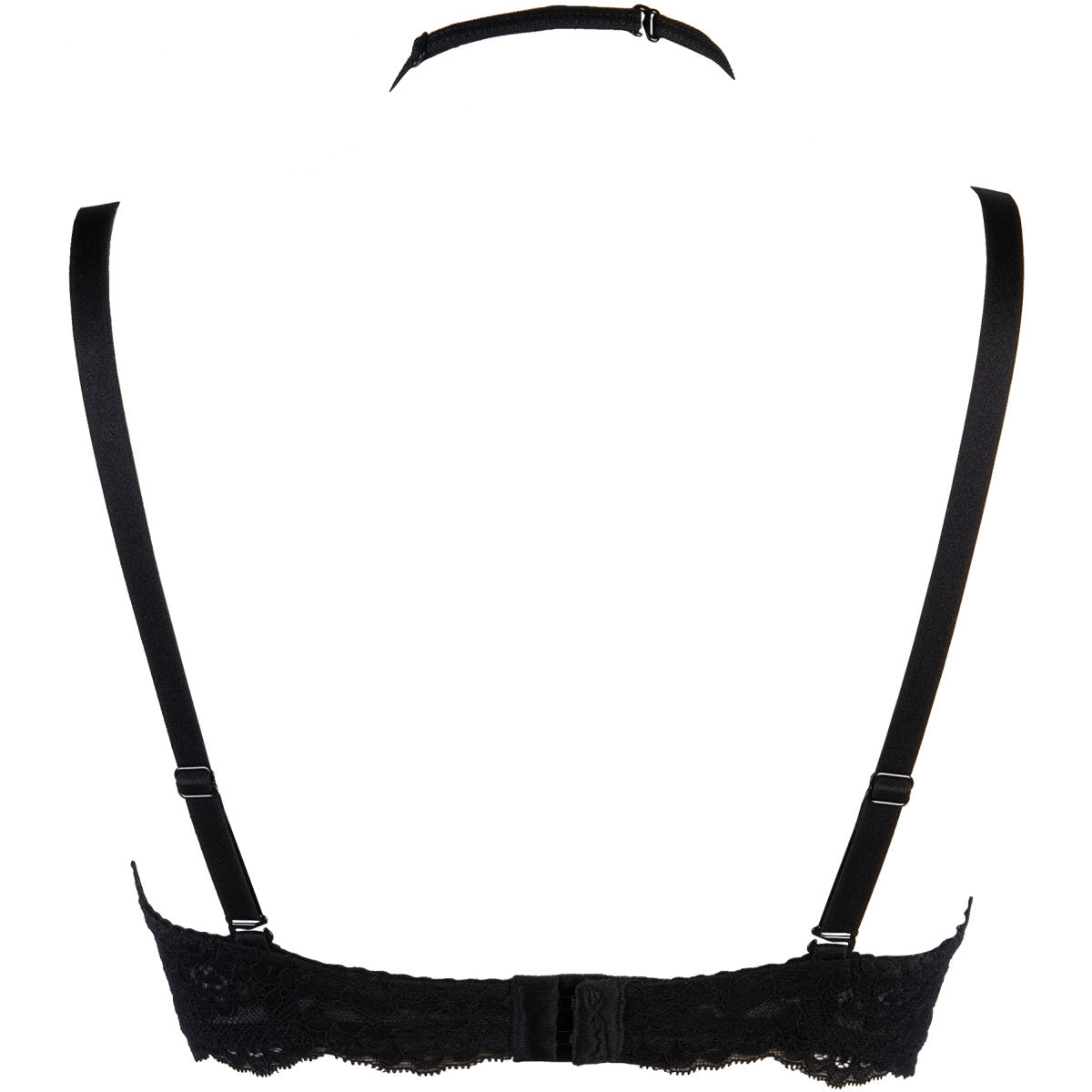 V-9451 bra black