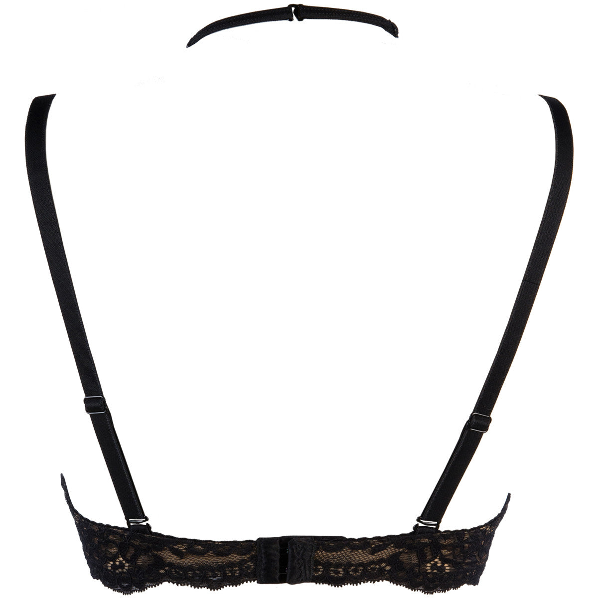 V-9461 bra black