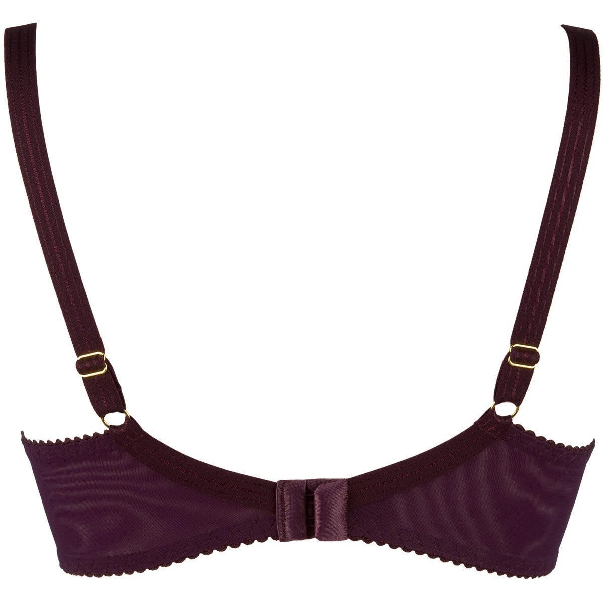 V-9471 bra purple