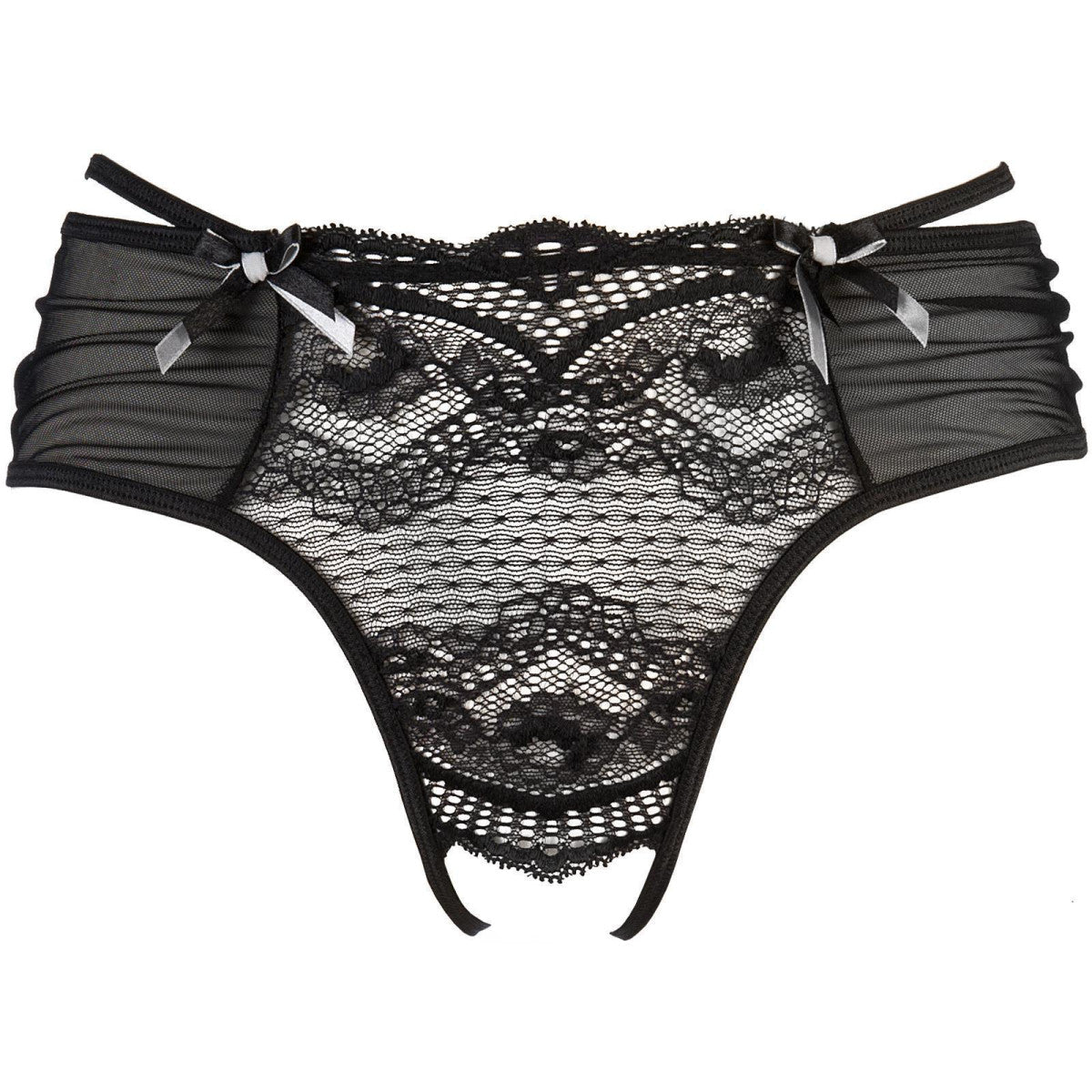 V-9483 panty black