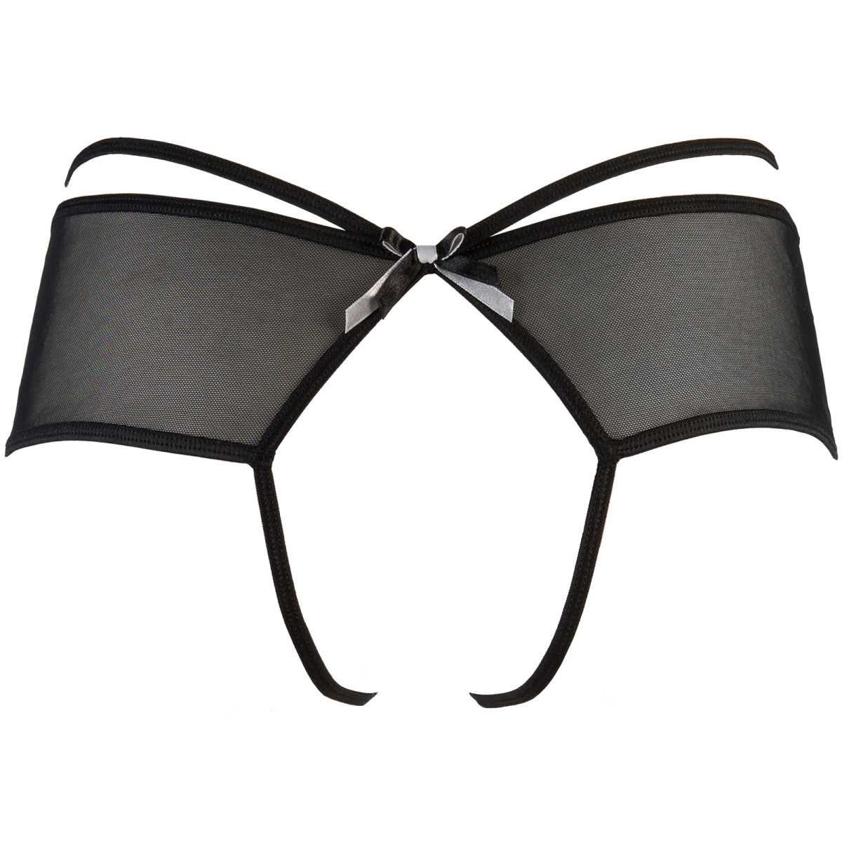 V-9483 panty black