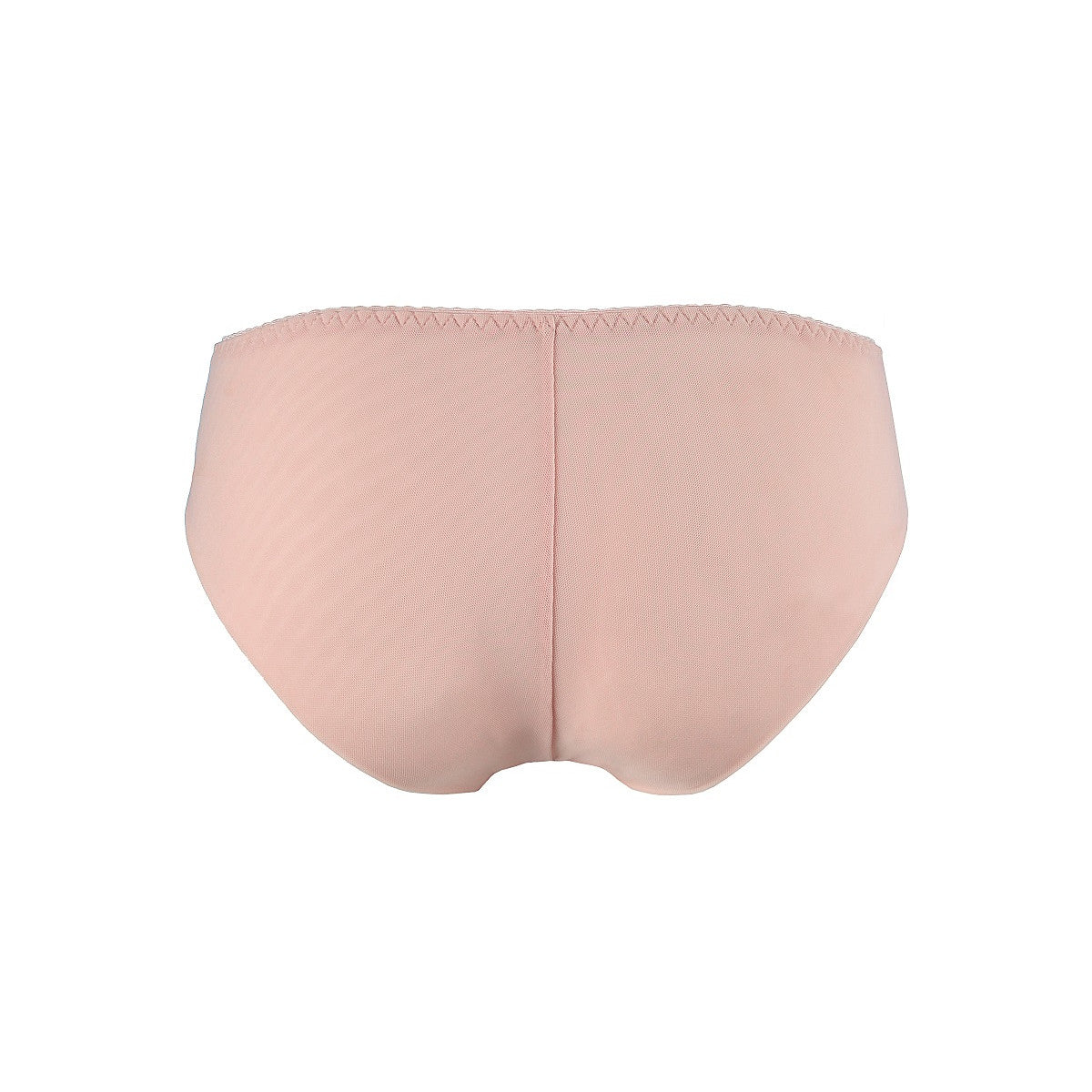 V-9513 string – roze – detail 3