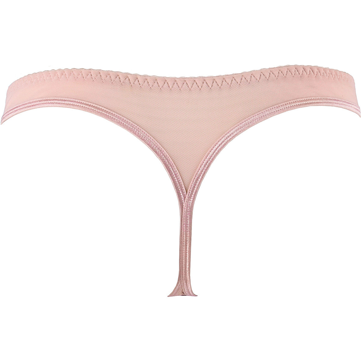 V-9518 string pink