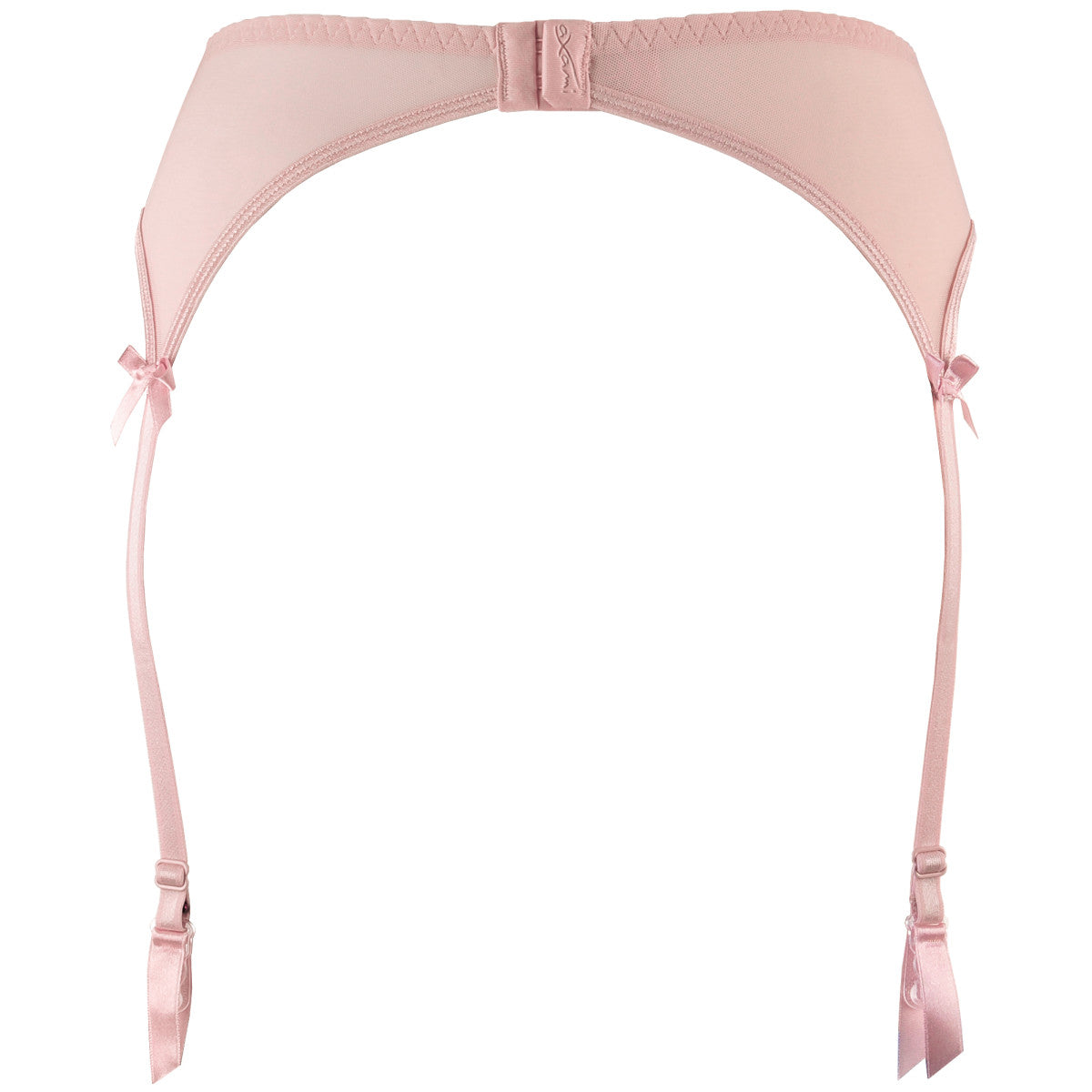 V-9522 jarretelgordel – roze