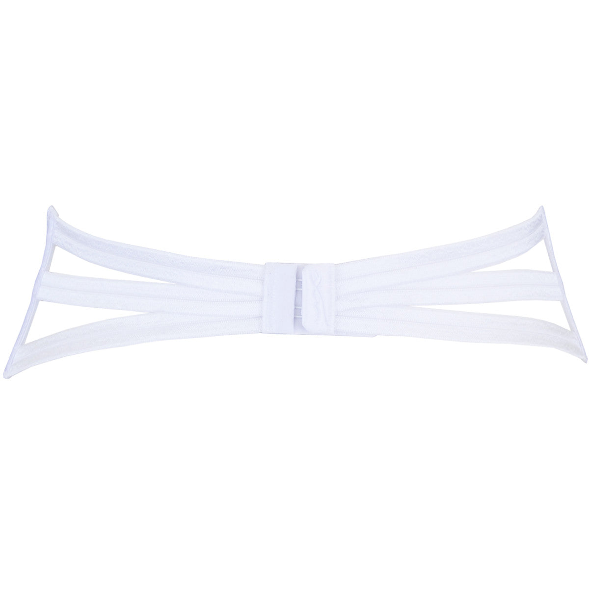 V-9792 hip belt white