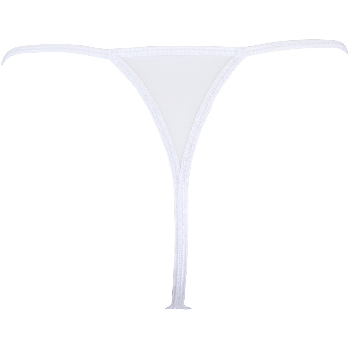 V-9798 string white