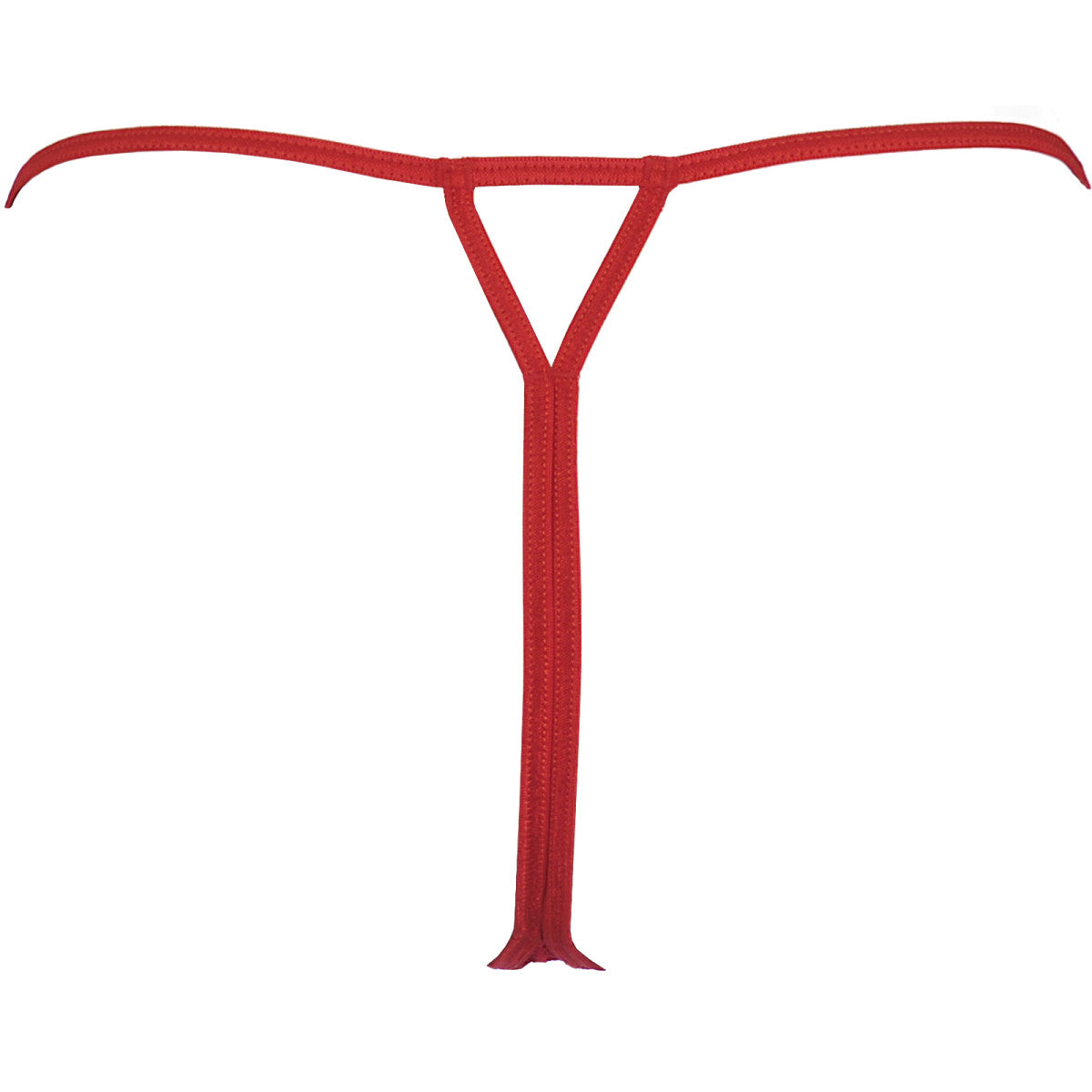 V-9808 string – rood